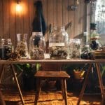 Biophilic Design: Nature-Inspired Homes Selling 30% Faster in 2025