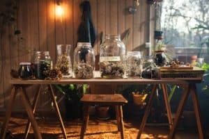 Biophilic Design: Nature-Inspired Homes Selling 30% Faster in 2025