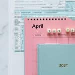 First-Time Buyer Tax Breaks: Hidden Credits That Slash Your Down Payment