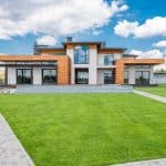 Migrant Worker Housing: New Laws Impacting Farmland Real Estate