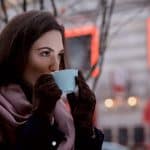 Maxi Skirts in Winter: Styling Tricks to Stay Warm and Chic