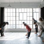 Fighting Revenge Evictions: Tenant Rights Every Renter Should Memorize