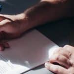 The “Right to Disconnect”: Countries Penalizing After-Hours Work Emails