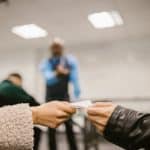 Budget Airlines’ Hidden Fees: How to Avoid Getting Nickel-and-Dimed