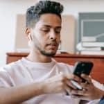 The Complete Guide to Smart Home Device Integration