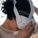 Why Cross-Cultural Virtual Reality Labs Matter Now