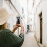 Faux Pas Abroad: Cultural Mistakes Every Traveler Makes (and How to Avoid Them)