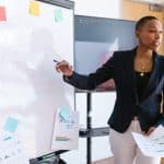 The “BRRRR” Method Bust: Rising Rates Crushing Fix-and-Flip Investors