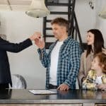 AI-Powered Realtors: Will ChatGPT Replace Real Estate Agents by 2030?