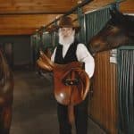 Cowboy Core Escapes: Dude Ranches and Stargazing Retreats in the American West