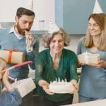 Multi-Generational Travel: Planning Trips Grandparents and Gen Z Will Love