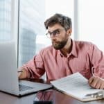 Whistleblower Rewards: How to Report Fraud Without Losing Your Job