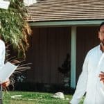 The “Lock-In Effect” Trap: Why Homeowners Refuse to Sell in a High-Rate Era