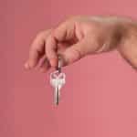 The “Forever Home” Myth: Why Millennials Redefine Long-Term Ownership