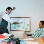 Voluntourism Done Right: Avoiding Exploitative “Orphanage Tourism” Traps