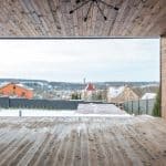 Ethical Flipping: Renovating Homes Without Gentrifying Neighborhoods