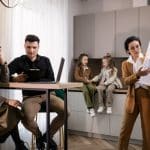 Estate Planning Nightmares: How DIY Wills Spark Family Feuds