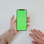 Modular Gadgets: Fix, Upgrade, and Customize Without Replacing