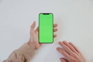Modular Gadgets: Fix, Upgrade, and Customize Without Replacing