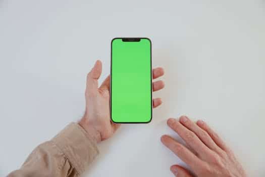Modular Gadgets: Fix, Upgrade, and Customize Without Replacing