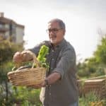 Senior Scams: Retirement Communities Hiking Fees by 200% Overnight