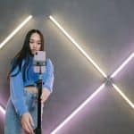 TikTok’s Legal Minefield: Copyright Strikes, Influencer Contracts, and Ban Risks