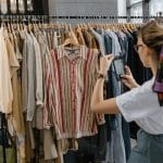 Celebrity Vintage Shops: Where the Stars Sell Their Gently Used Designer Pieces