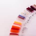 Oppo Find 8X Pro: Under-Display Cameras Finally Nail Perfection