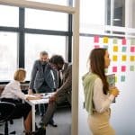 Post-Pandemic Office Conversions: Loopholes Turning Towers into Condos