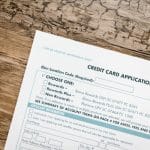 Rewards Points Masterclass: Turning Credit Card Perks into Free First-Class Trips