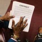 Suing Deepfakes: Legal Strategies for Victims of AI-Generated Revenge Porn