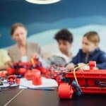 Understanding the Future of Neural Learning Tools