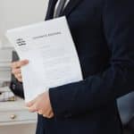 DEI Backlash in Law Firms: Diversity Quotas Under Legal Fire