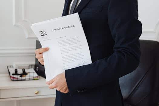 DEI Backlash in Law Firms: Diversity Quotas Under Legal Fire