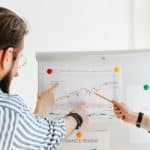 The Evolution of Campus Data Privacy Education