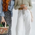 Farm-to-Closet: Hemp and Algae-Based Fabrics Revolutionizing Sustainable Fashion