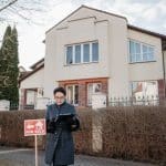 Divorce Real Estate Nightmares: Splitting Equity in a Cooling Market