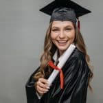 How Student Success Algorithms Transform Outcomes