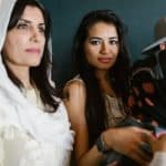 Co-Buying Chaos: How Splitting a Mortgage with Friends Can Ruin Relationships