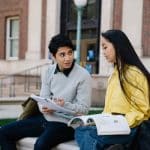 How Campus Design Impacts Post-Traditional Students Today