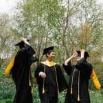 The Future of Personalized Degree Pathways Today