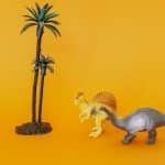 Why Educational Equity Requires Artificial Intelligence