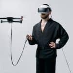 AI-Proof Careers: Skills That Will Thrive in the Automation Era