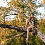 EcoFlow’s Solar-Powered Hat: Charge Devices While Hiking (Style Optional)