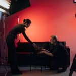 Top Considerations for Professional Video Production Setup