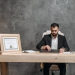 Will AI Replace Lawyers? The Pros and Cons of ChatGPT in Legal Practice