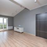 The “Fixer-Upper” Fantasy: Renovation Costs That Bankrupt DIYers
