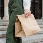 Gender-Neutral Fashion: Unisex Pieces That Actually Flatter Every Body