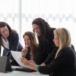 Why Student Entrepreneurship Needs Global Networking