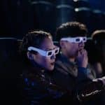 Dolby Atmos Soundbars: CES 2025’s Best Audio Upgrades for Movie Nights